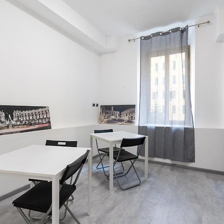 Amazing Apartment Near To Colosseo And Subway Roma Eksteriør bilde