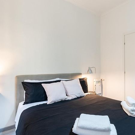 Amazing Apartment Near To Colosseo And Subway Roma Eksteriør bilde