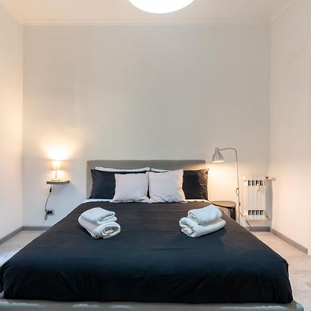 Amazing Apartment Near To Colosseo And Subway Roma Eksteriør bilde
